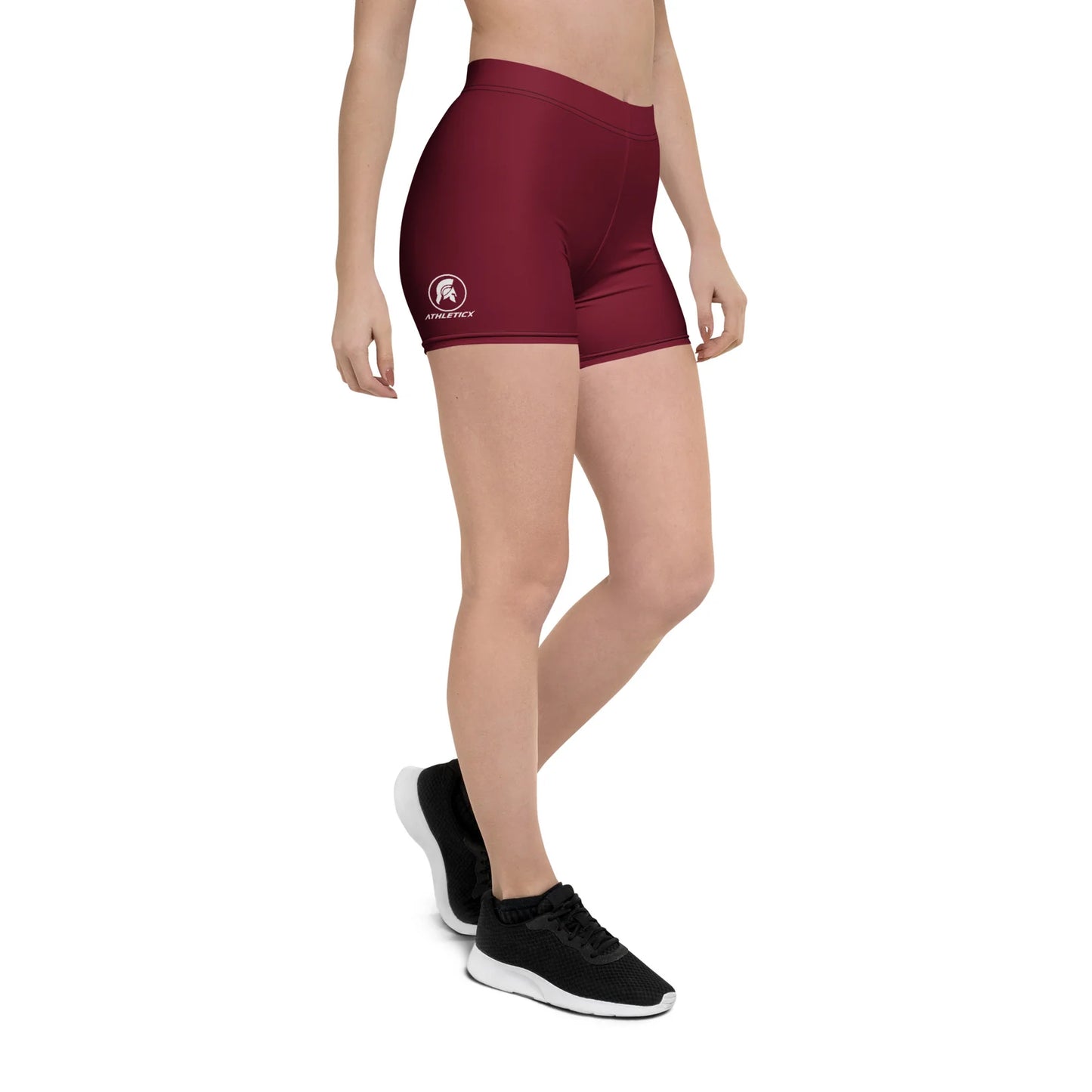 Frauen Shorts