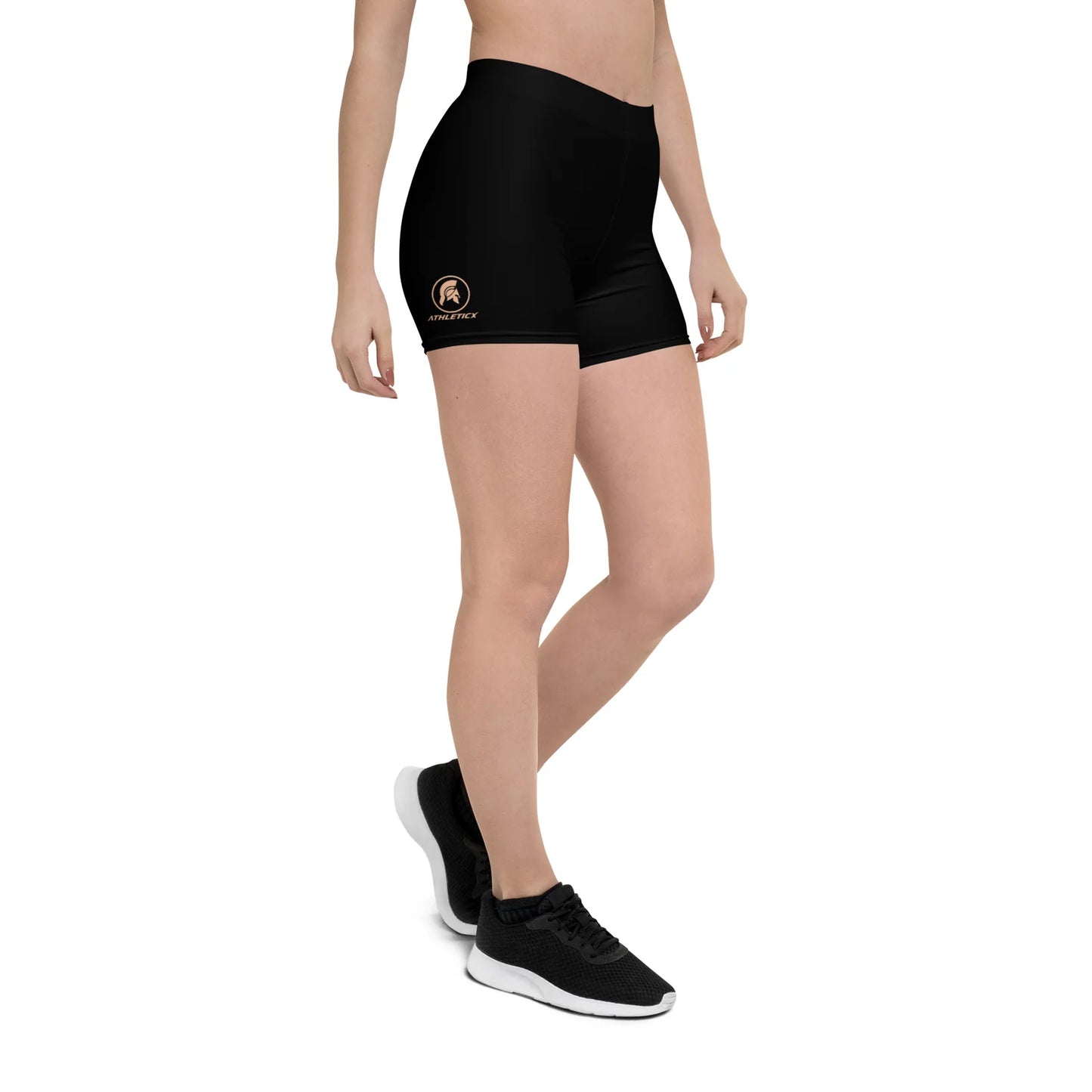 Frauen Shorts