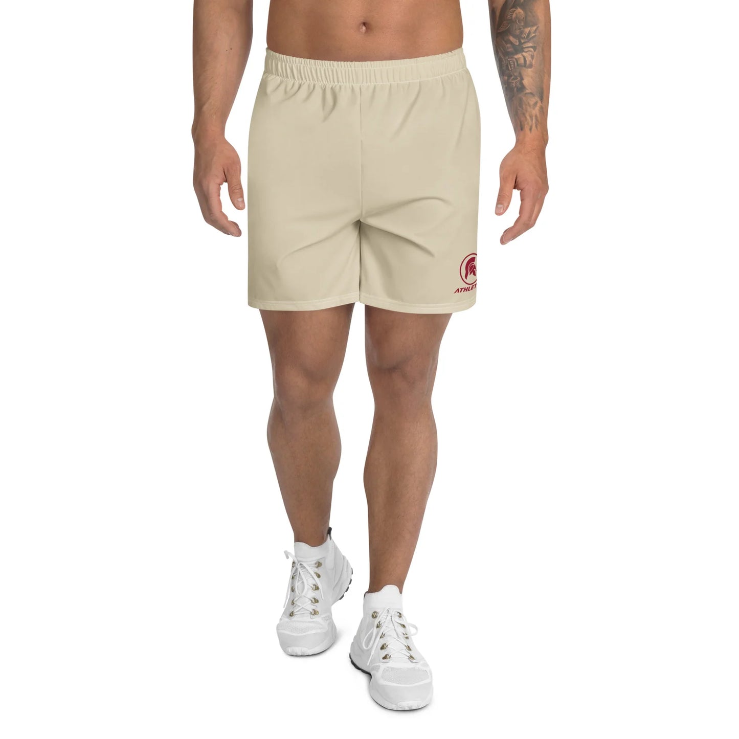 SHORTS (HELLE FARBEN)