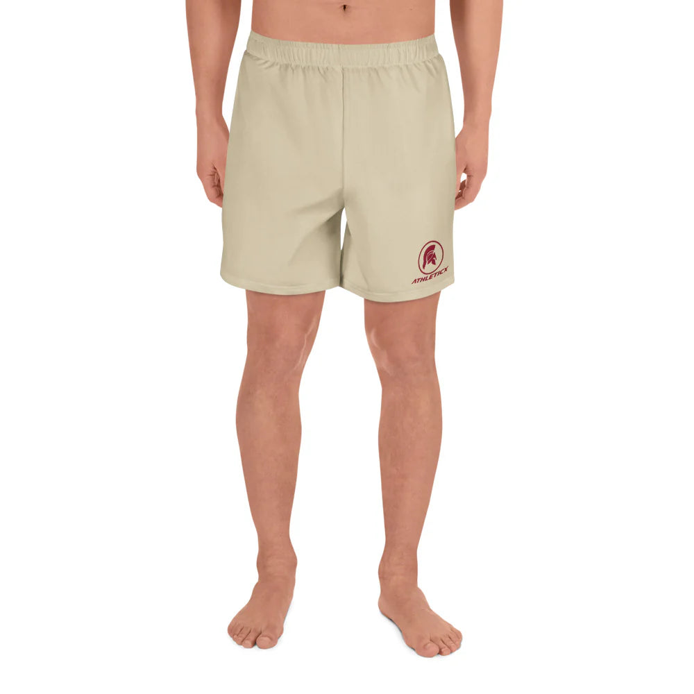 SHORTS (HELLE FARBEN)