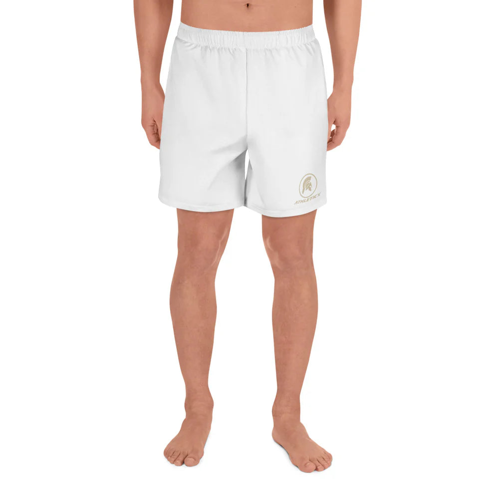 SHORTS (HELLE FARBEN)