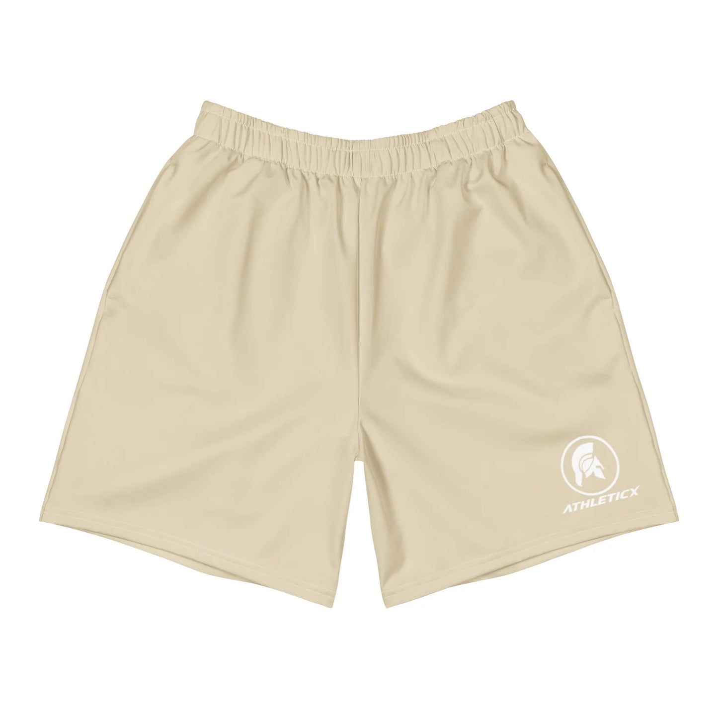 SHORTS (HELLE FARBEN)
