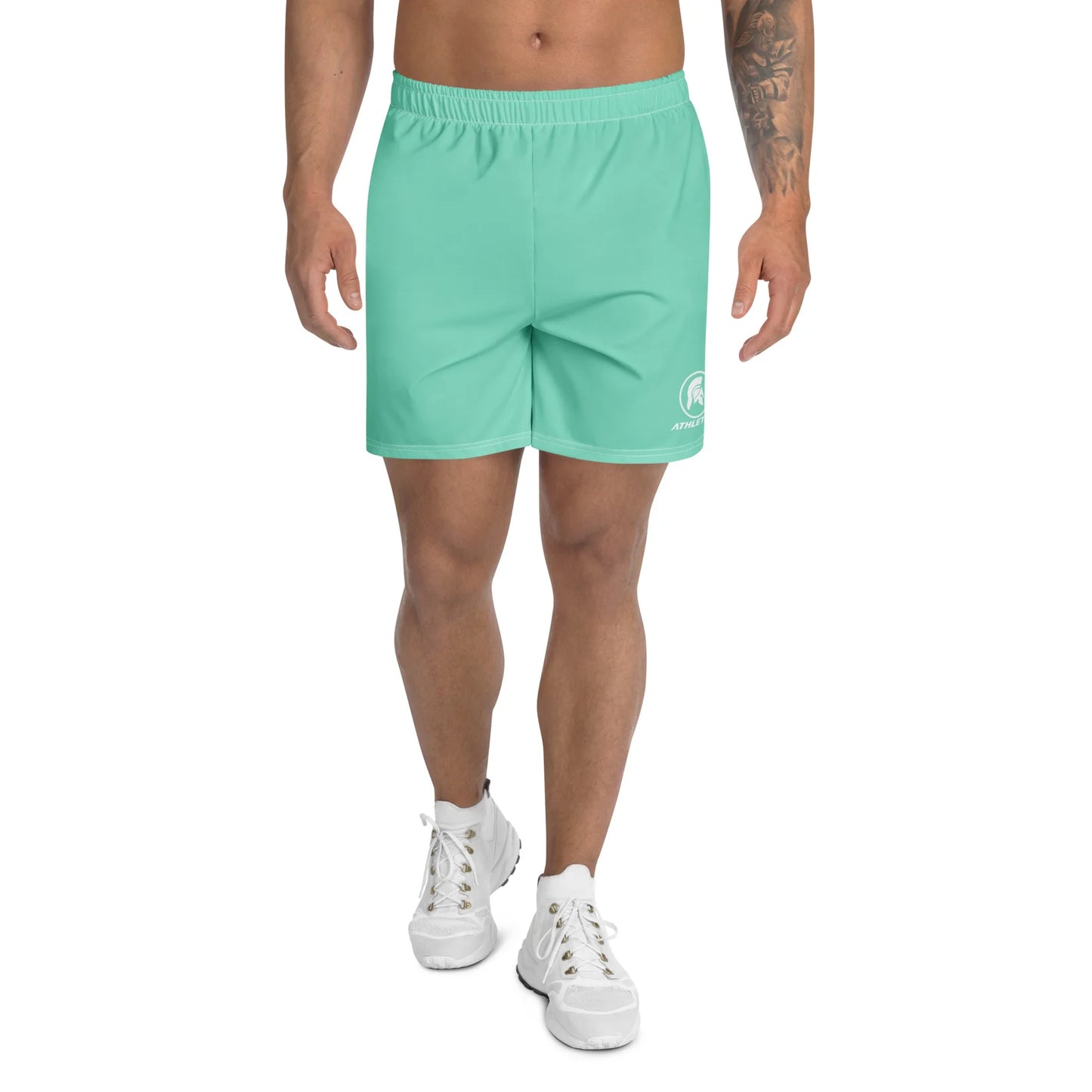 SHORTS (HELLE FARBEN)