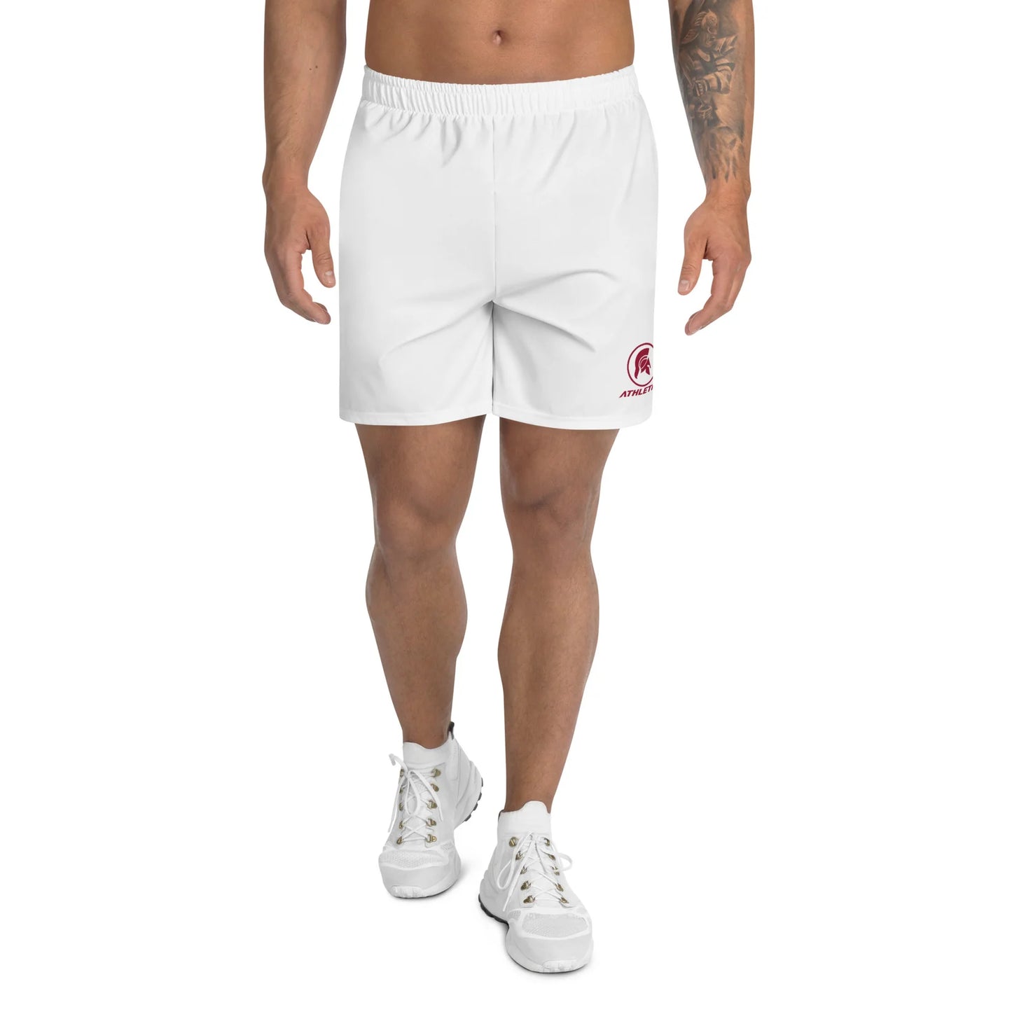 SHORTS (HELLE FARBEN)