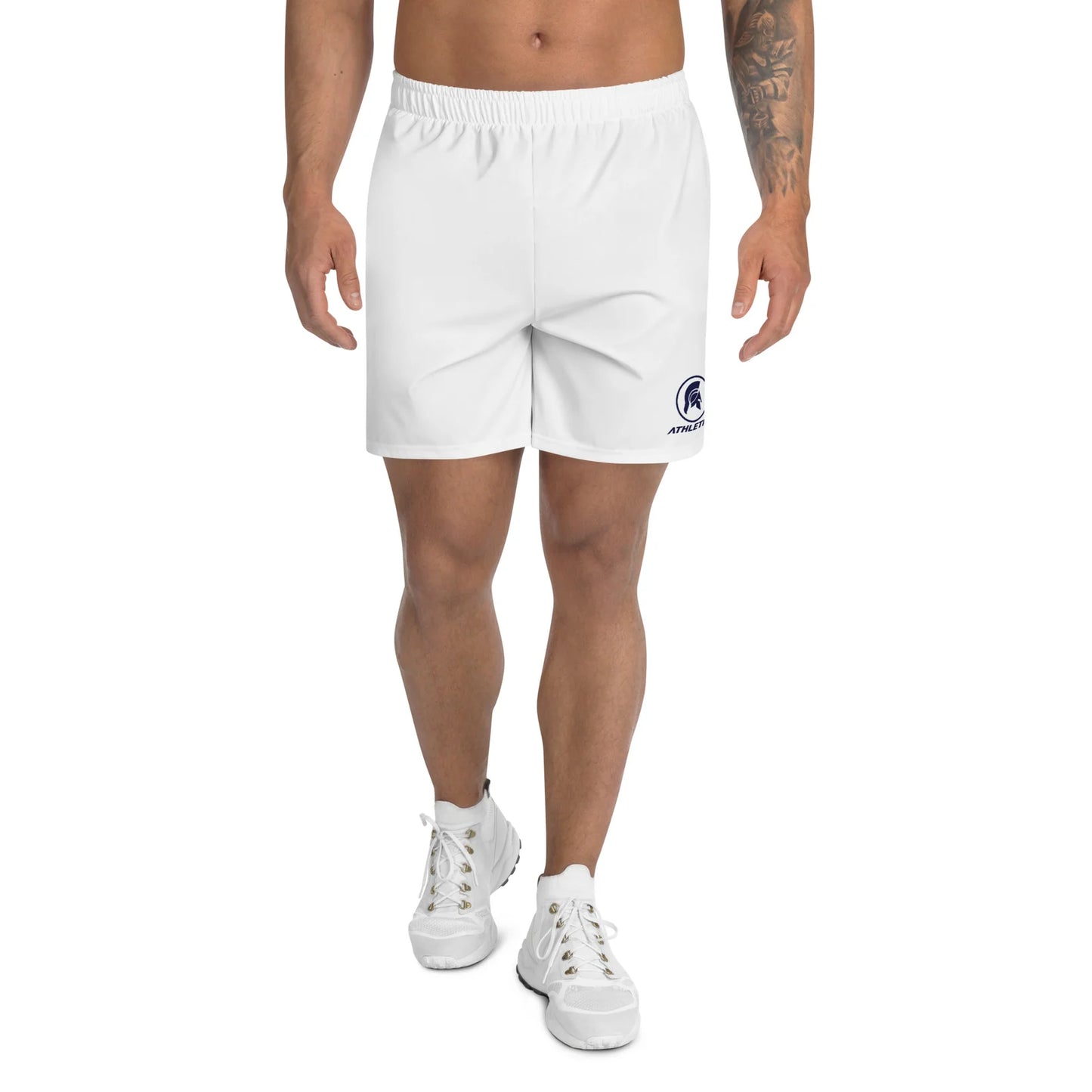 SHORTS (HELLE FARBEN)