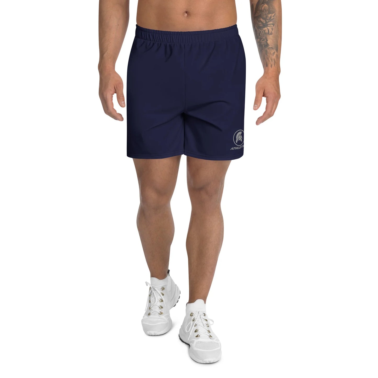 SHORTS (DUNKLE FARBEN)