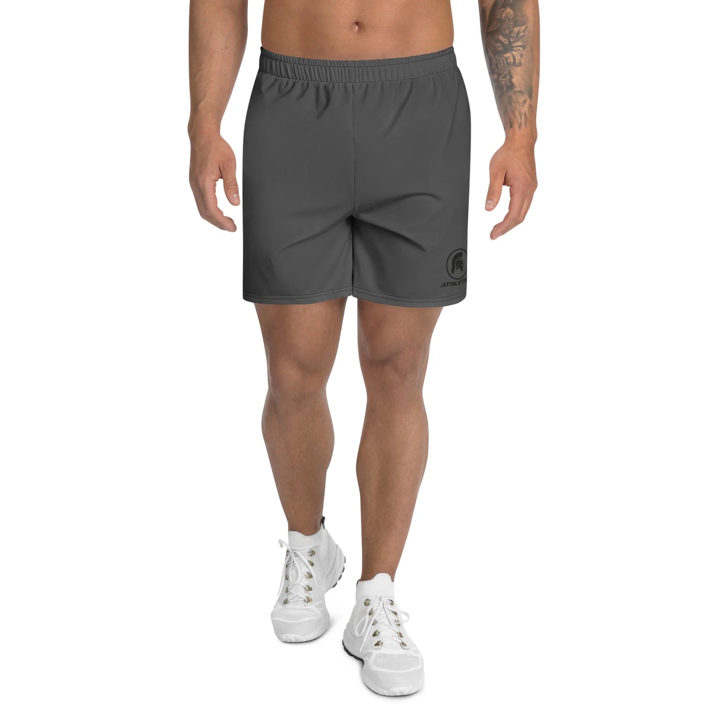 SHORTS (DUNKLE FARBEN)