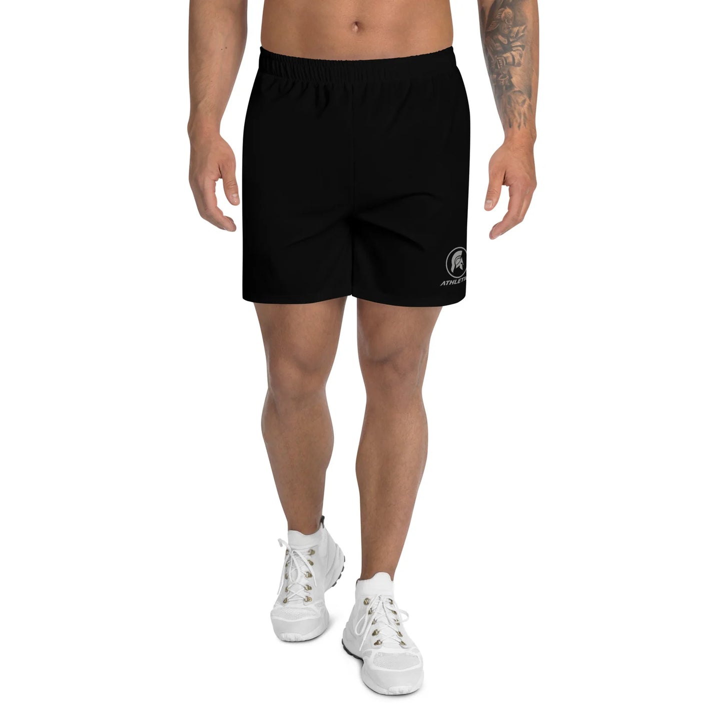 SHORTS (DUNKLE FARBEN)