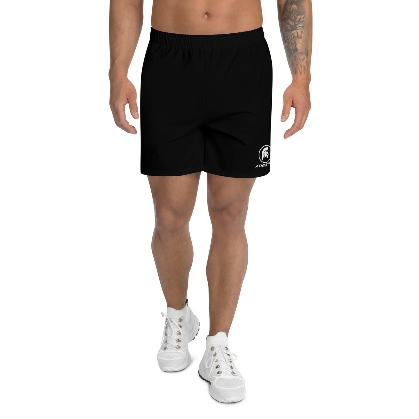 SHORTS (DUNKLE FARBEN)