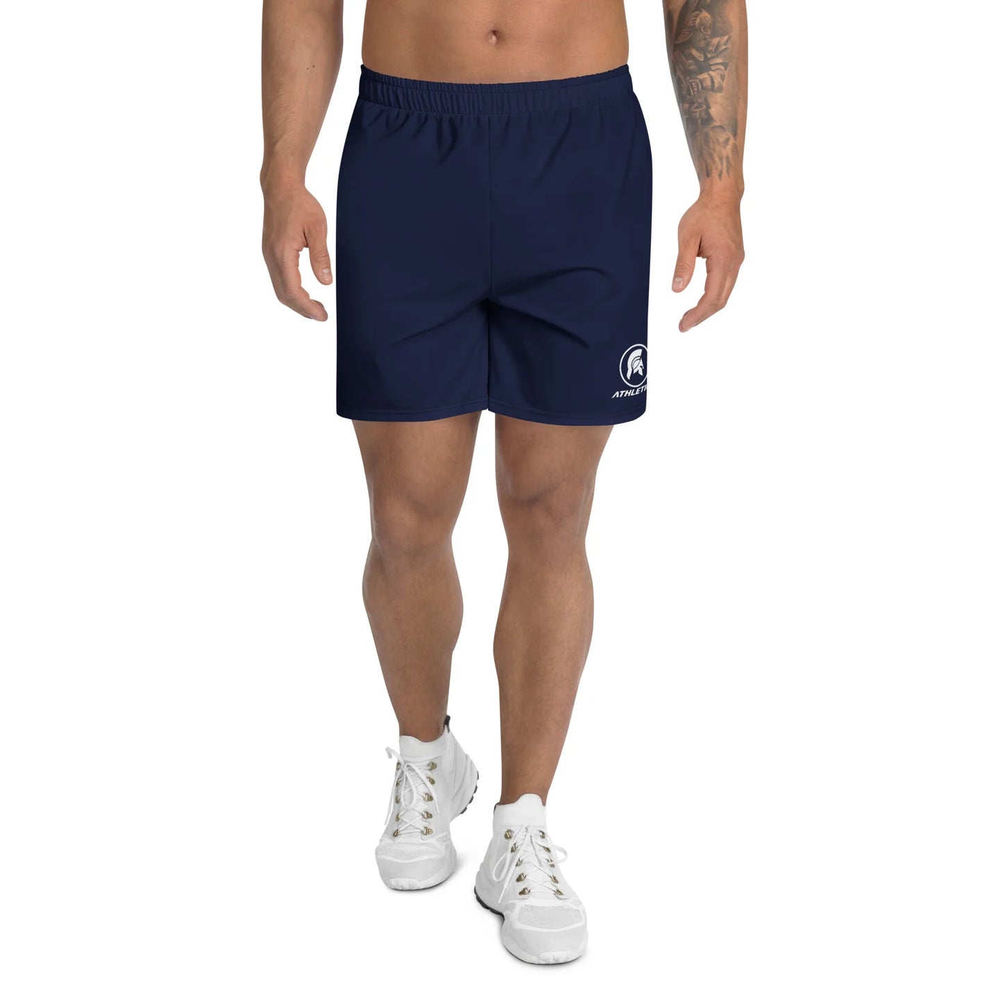 SHORTS (DUNKLE FARBEN)