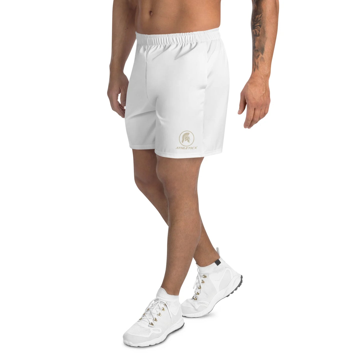 SHORTS (HELLE FARBEN)