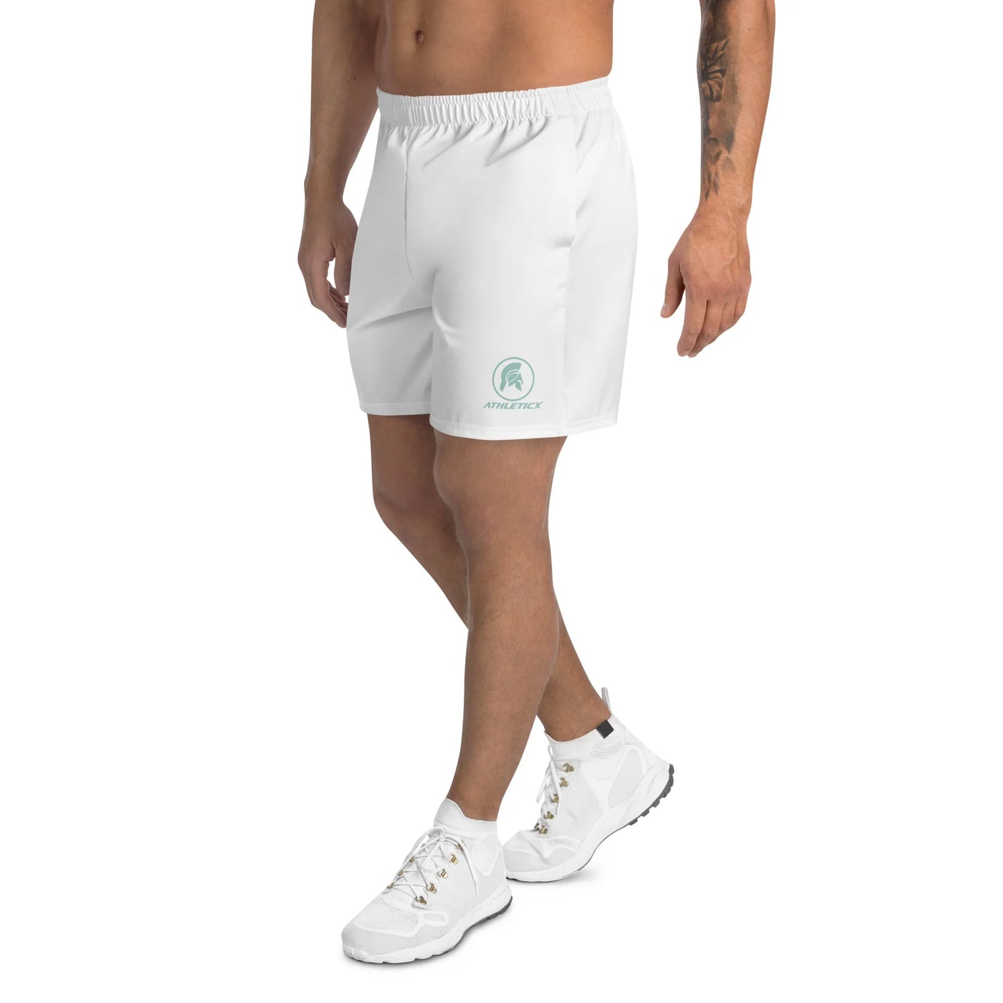 SHORTS (HELLE FARBEN)