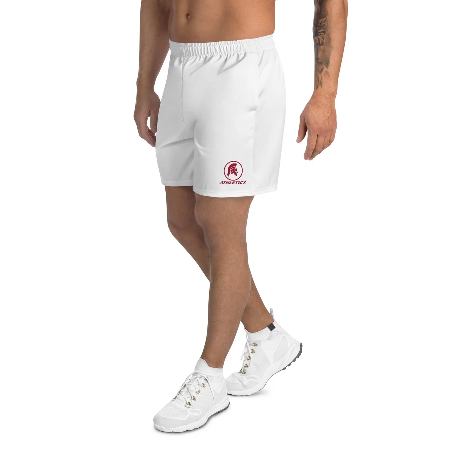 SHORTS (HELLE FARBEN)