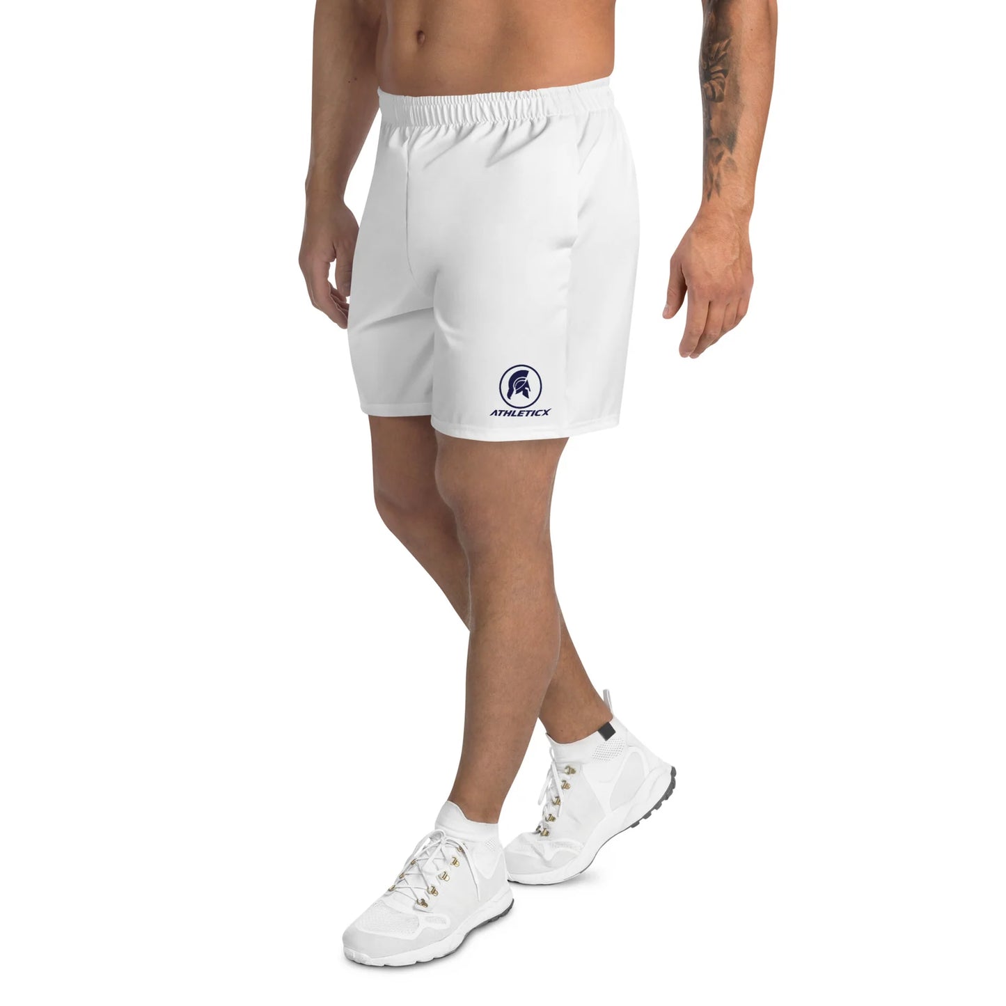 SHORTS (HELLE FARBEN)