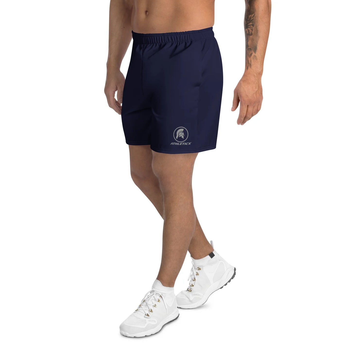 SHORTS (DUNKLE FARBEN)