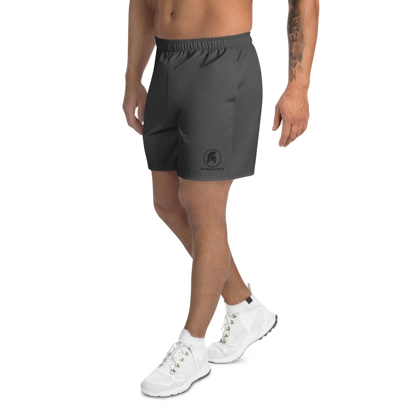 SHORTS (DUNKLE FARBEN)