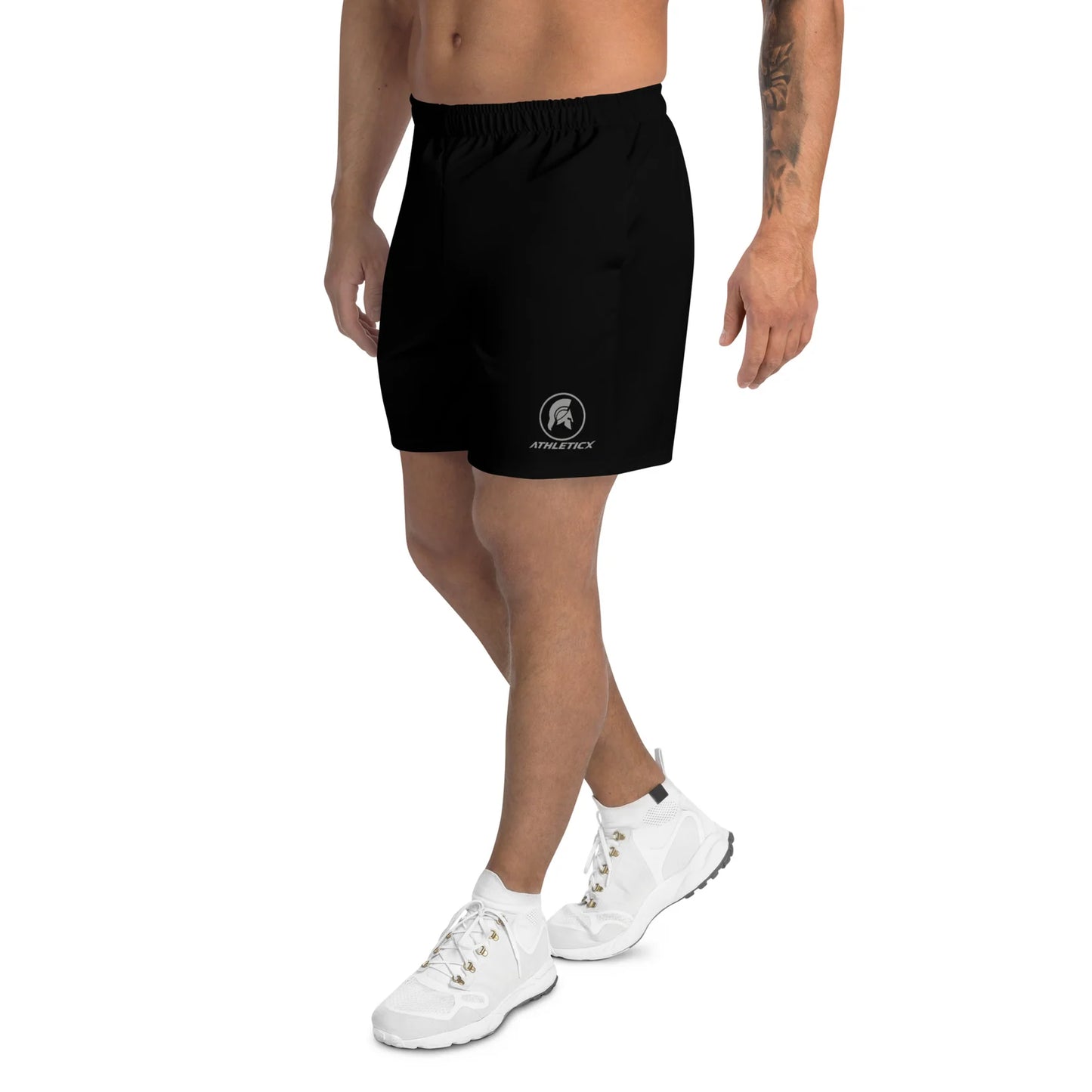 SHORTS (DUNKLE FARBEN)