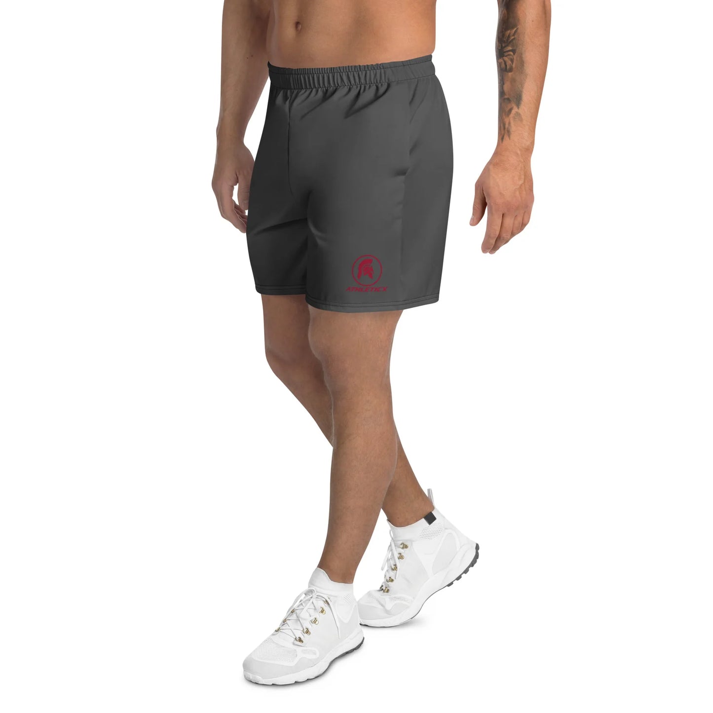 SHORTS (DUNKLE FARBEN)