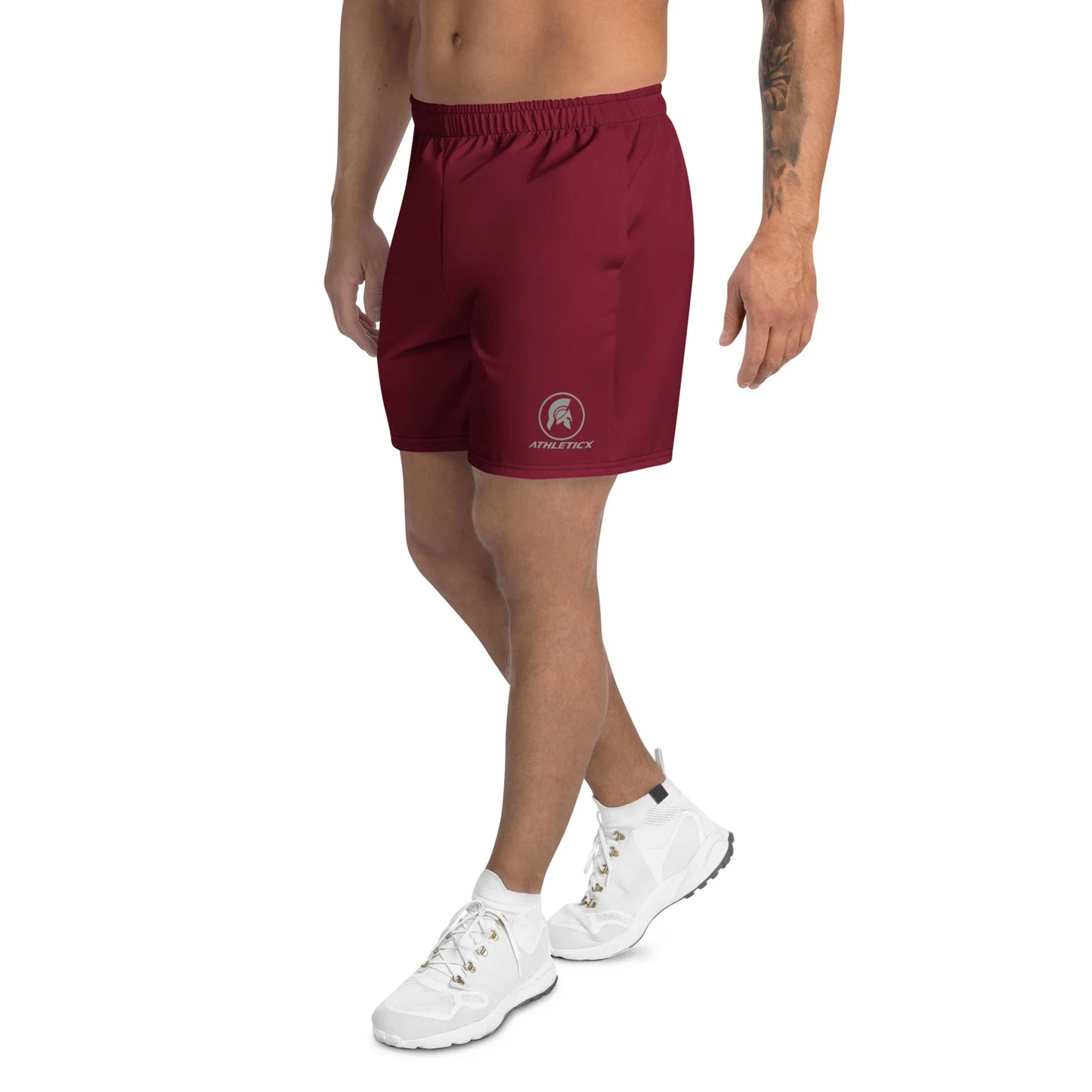 SHORTS (DUNKLE FARBEN)