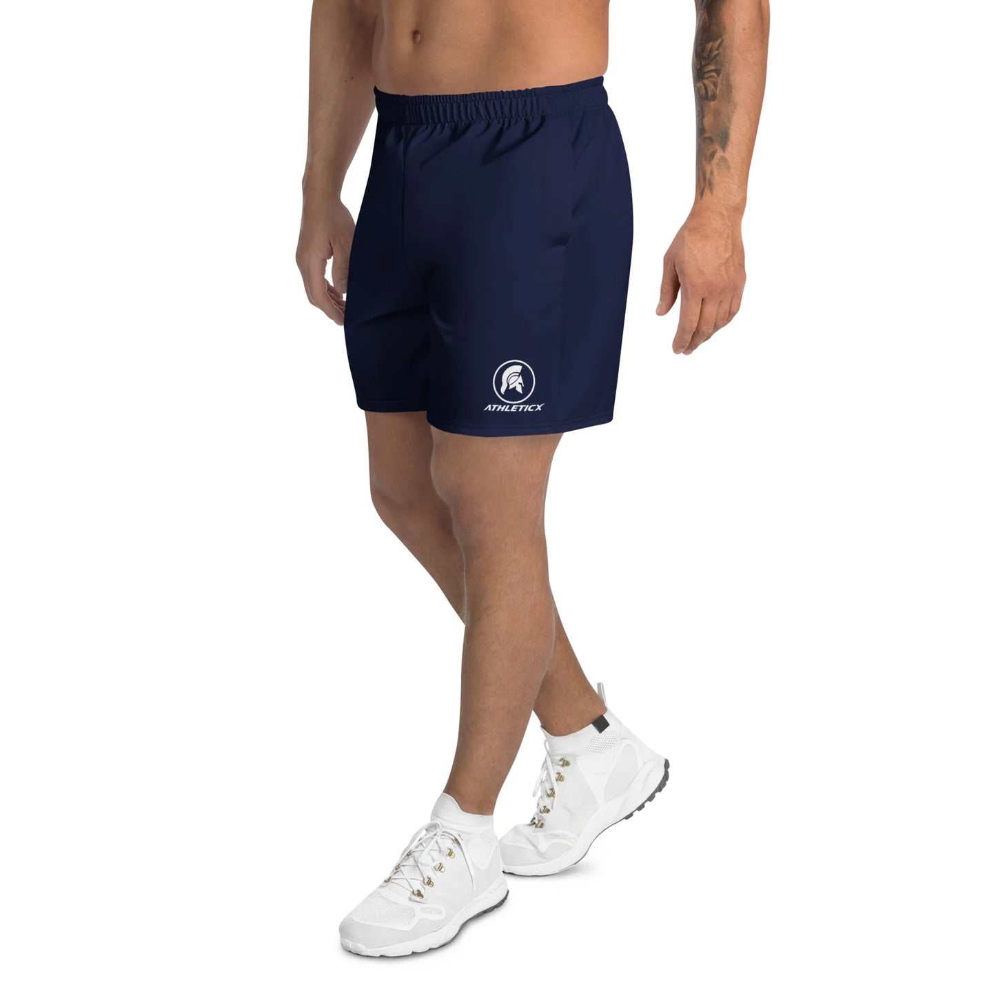 SHORTS (DUNKLE FARBEN)