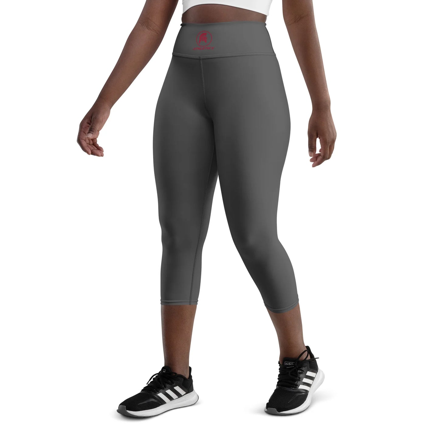Capri-Leggings