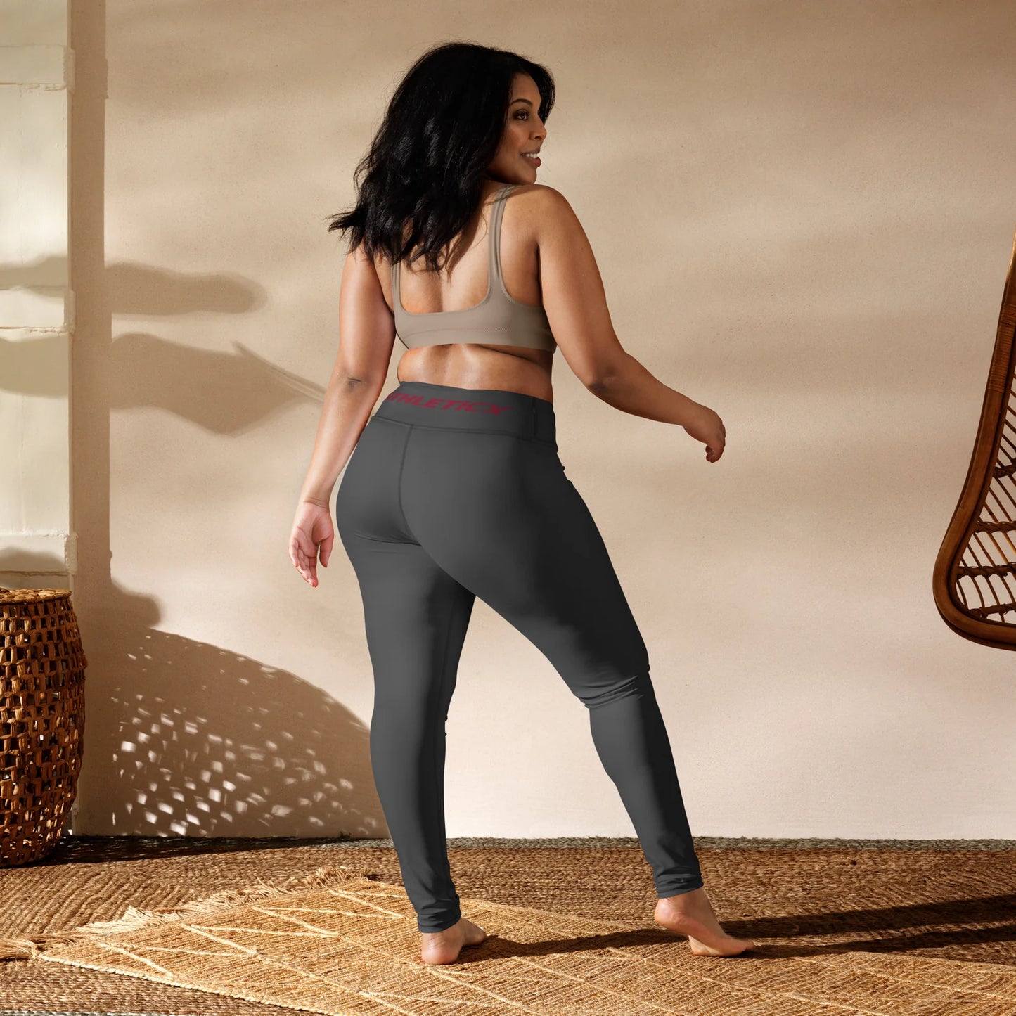 Leggins
