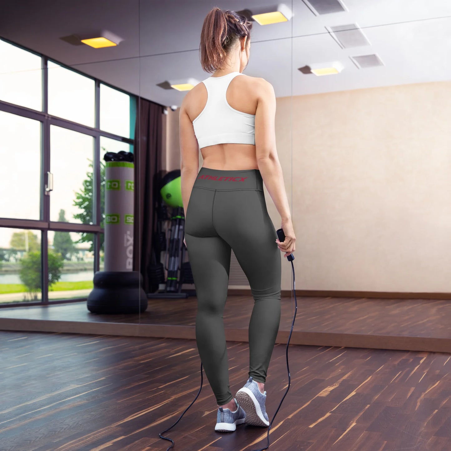 Leggins
