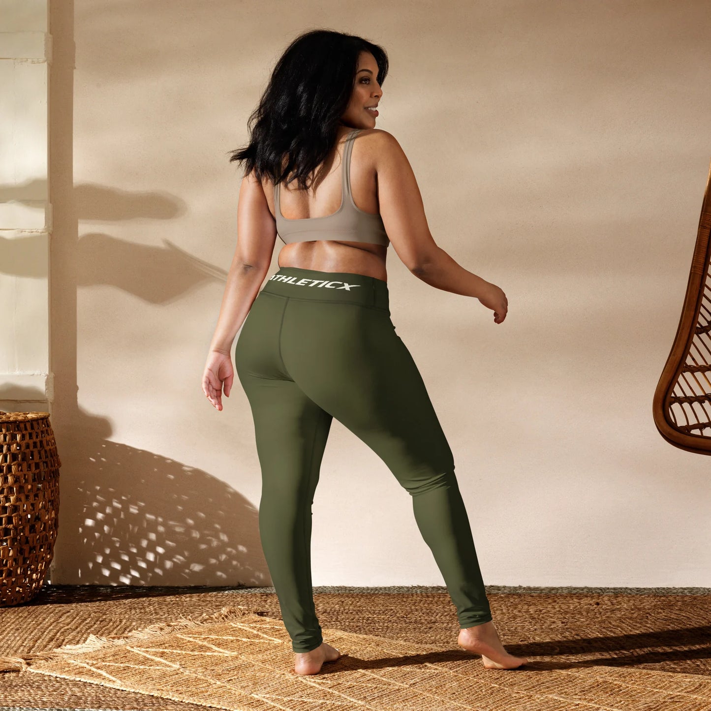 Leggins