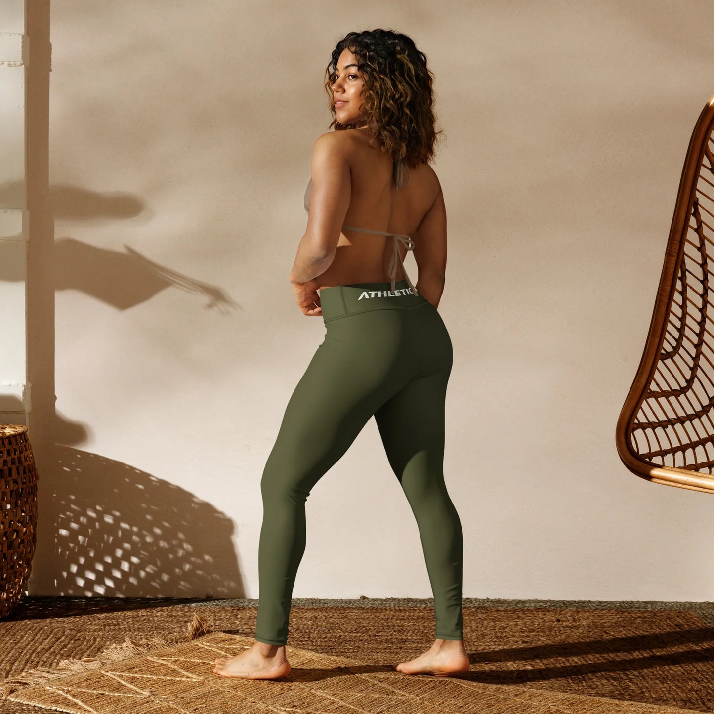 Leggins