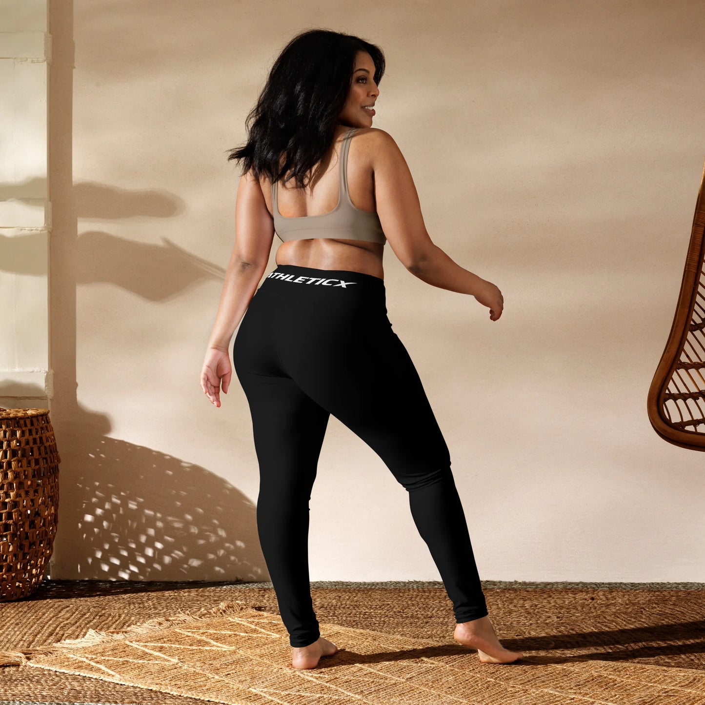 Leggins