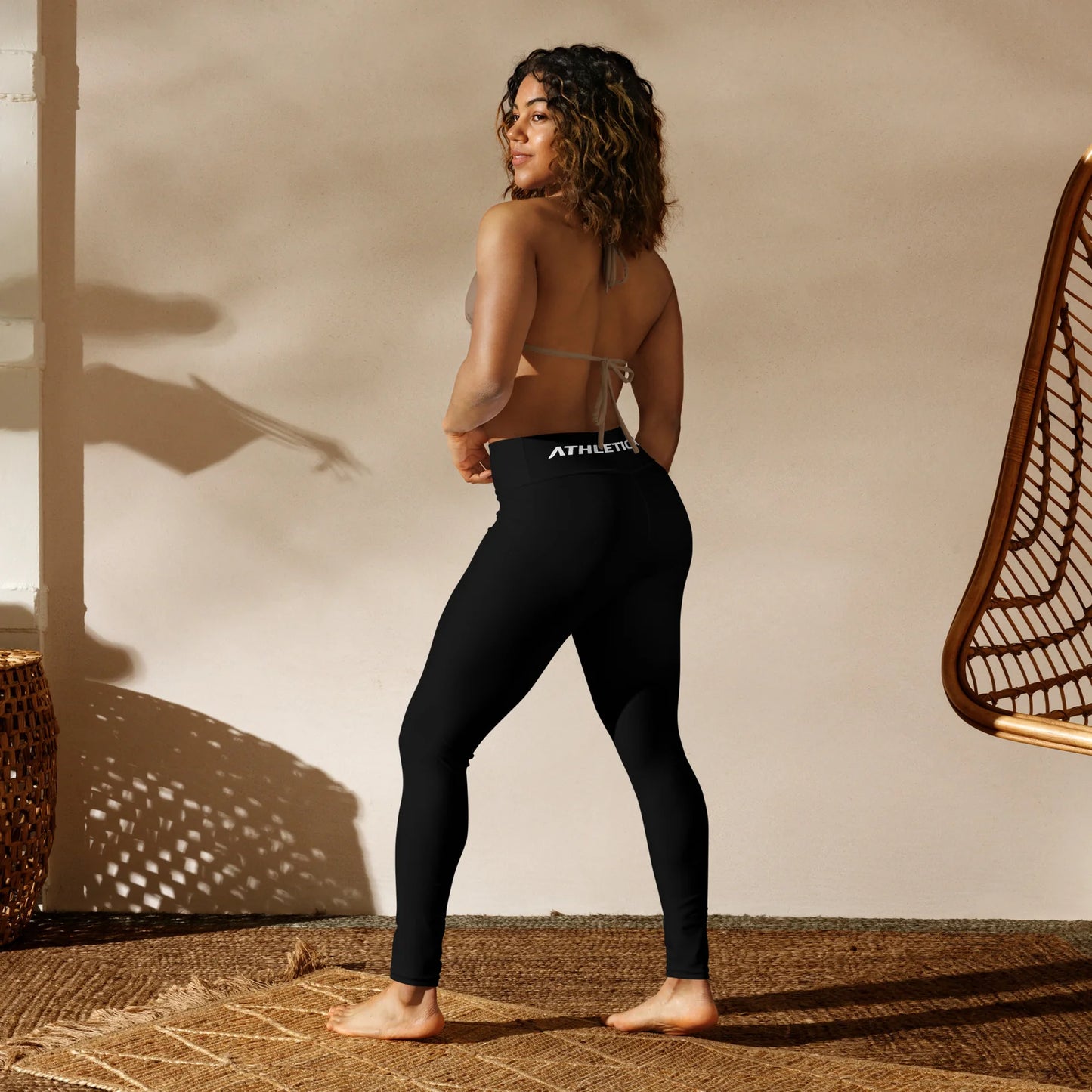 Leggins