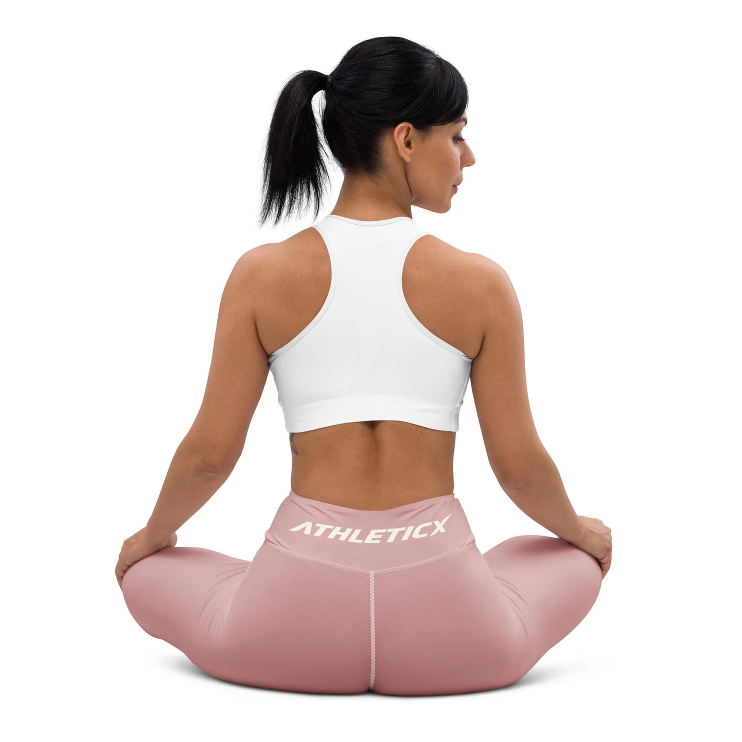 Leggins