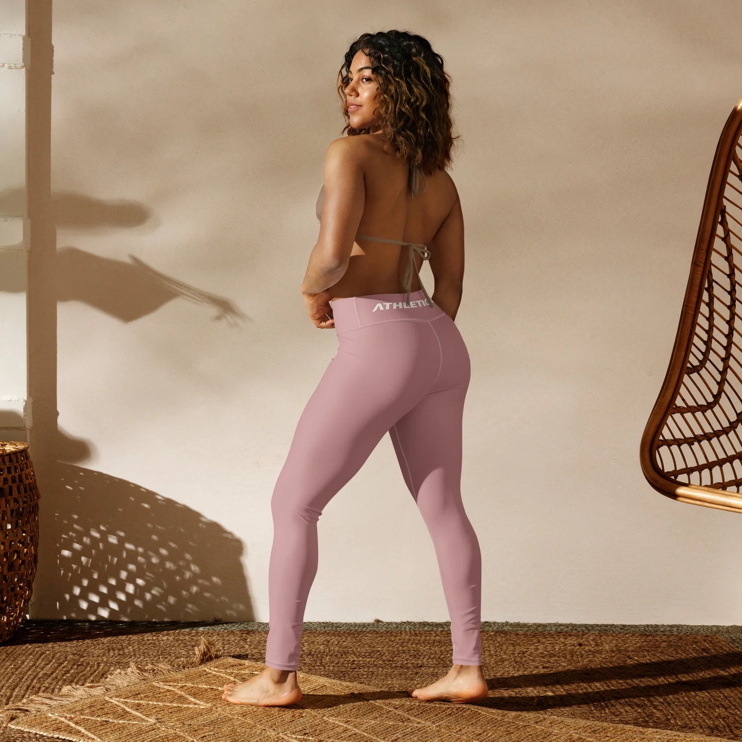 Leggins