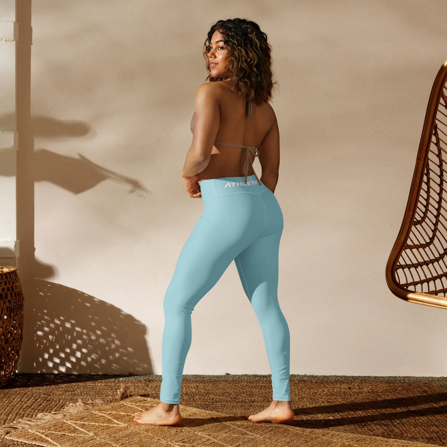 Leggins