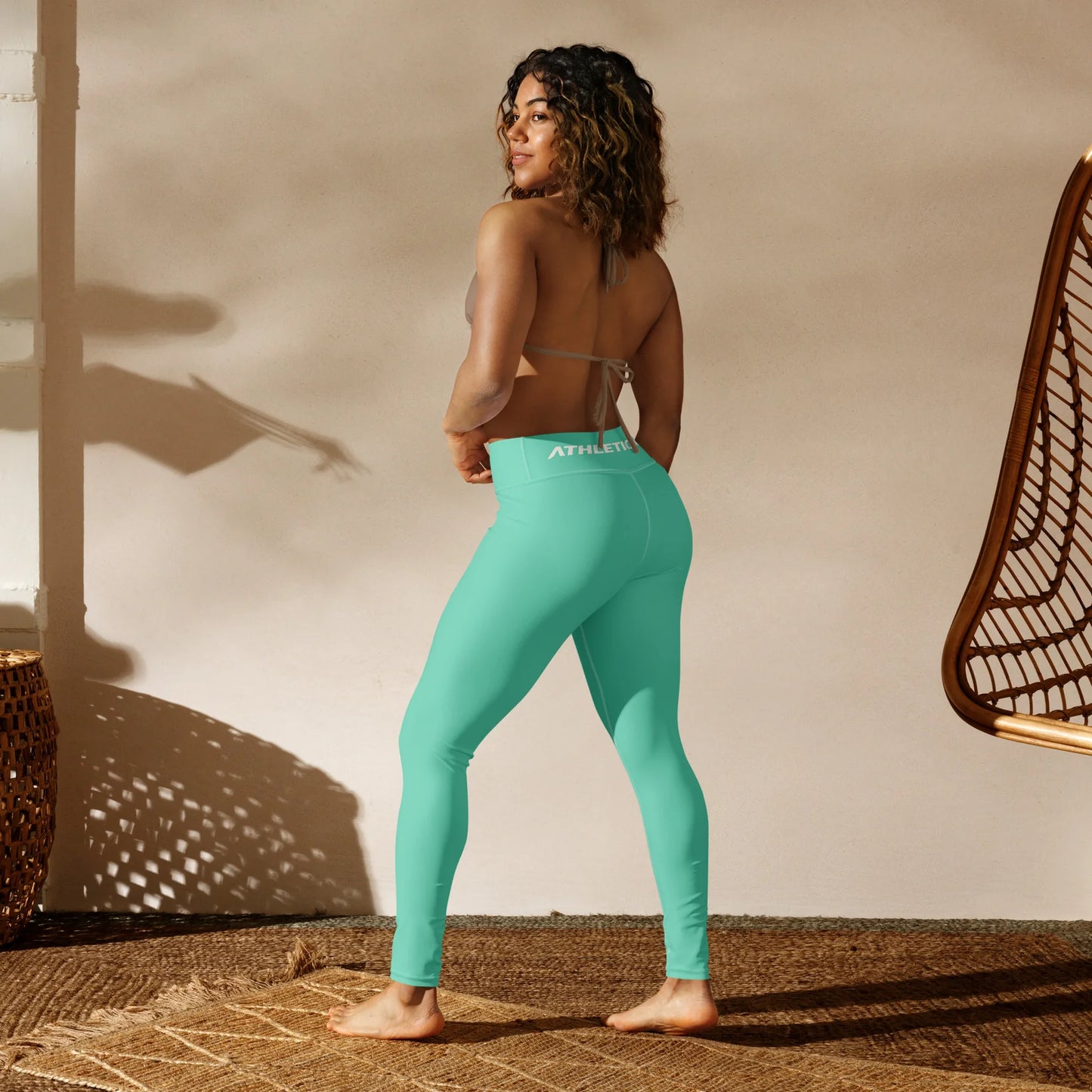 Leggins