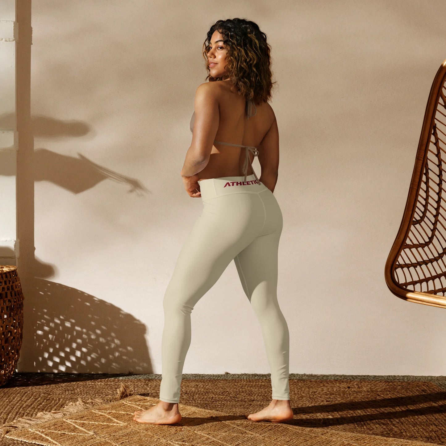 Leggins