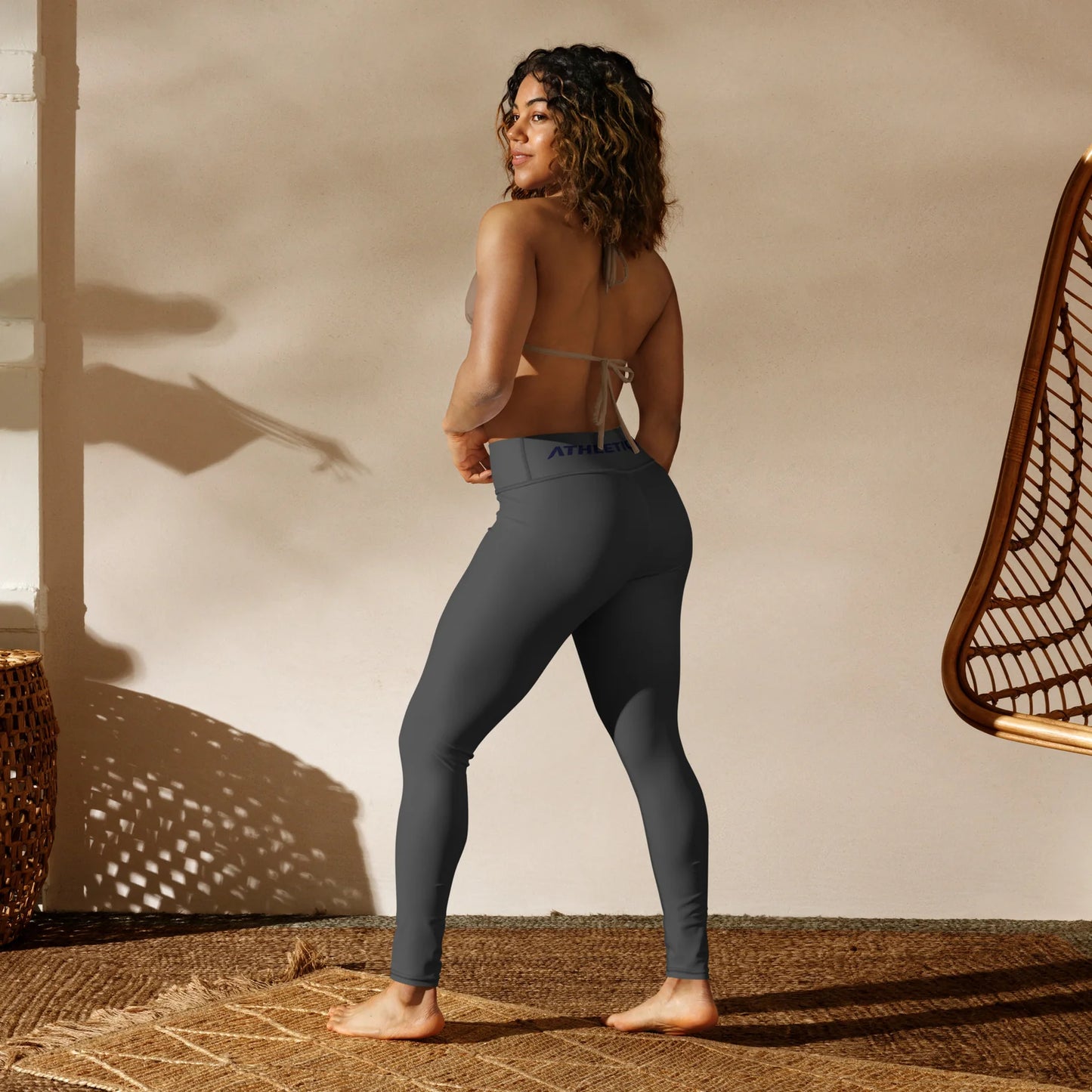 Leggins