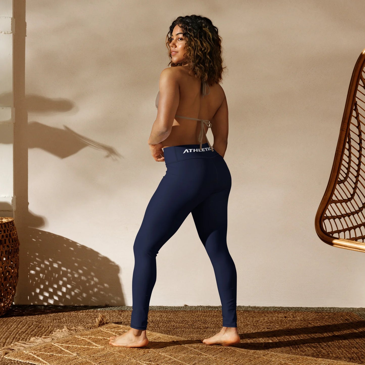 Leggins