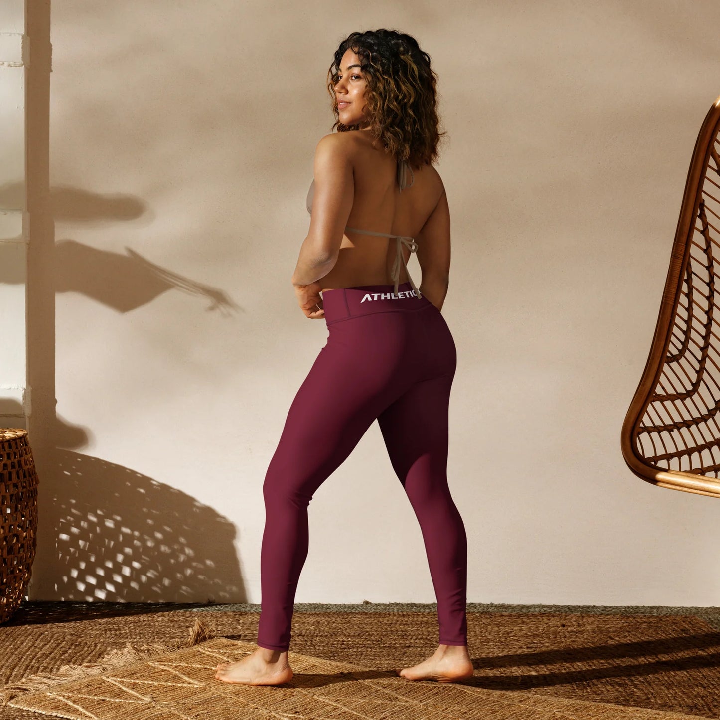 Leggins