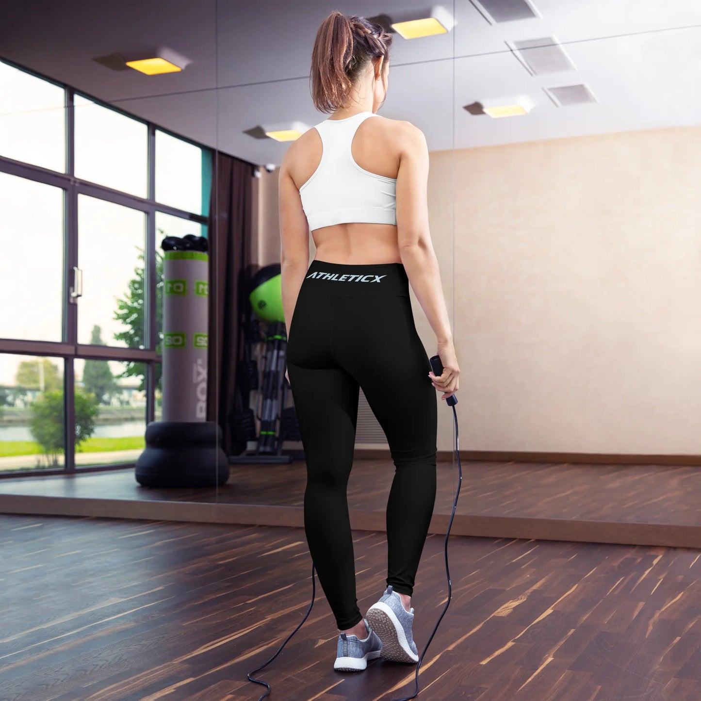 Leggins