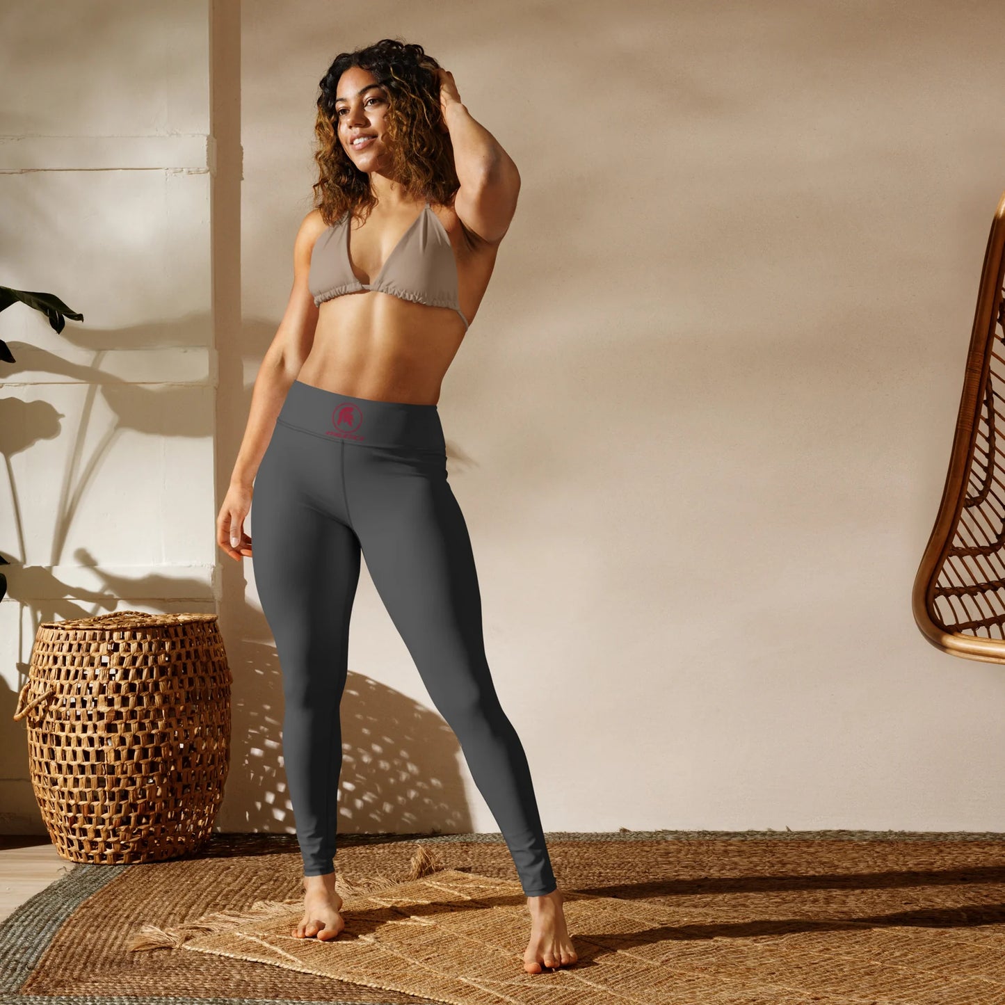 Leggins