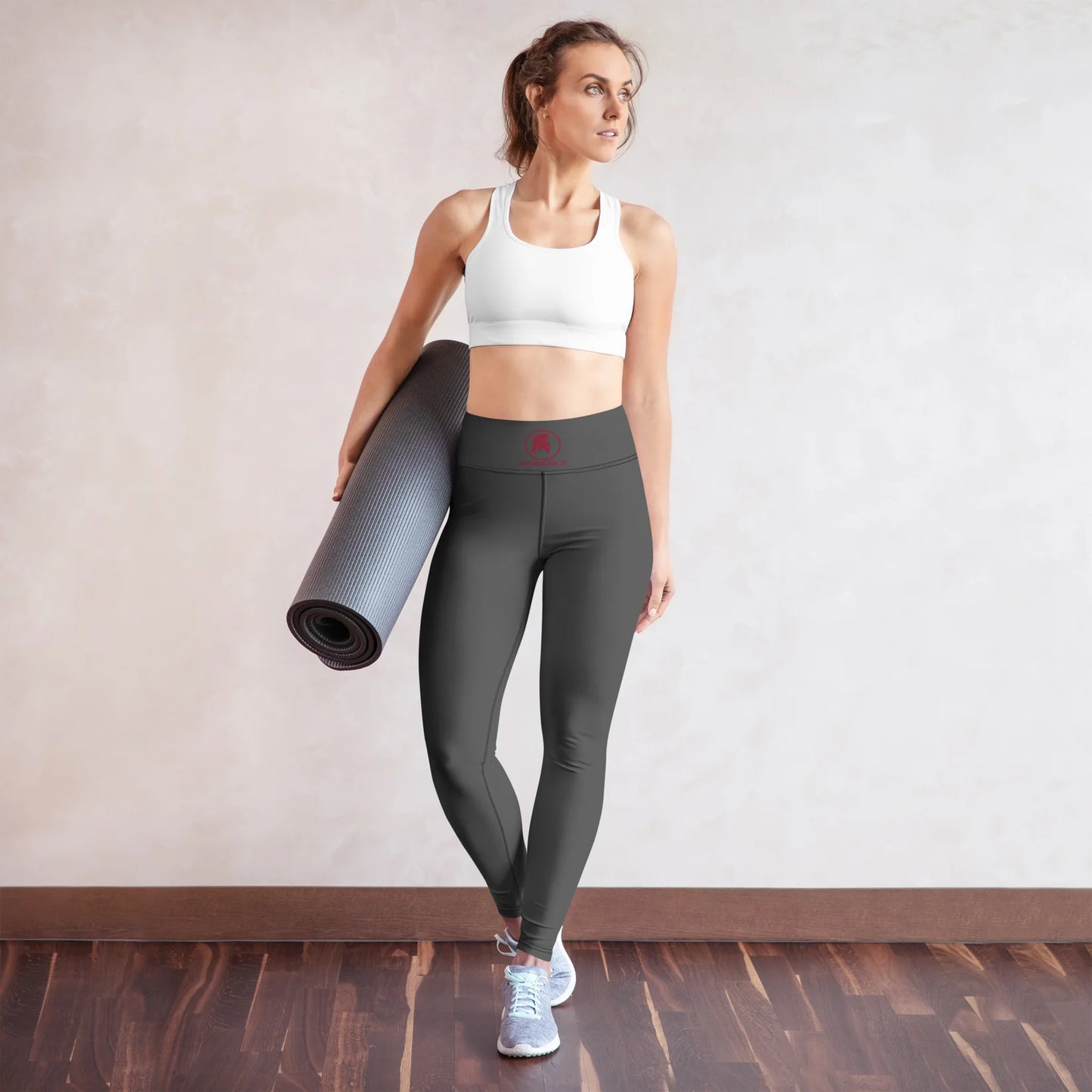 Leggins