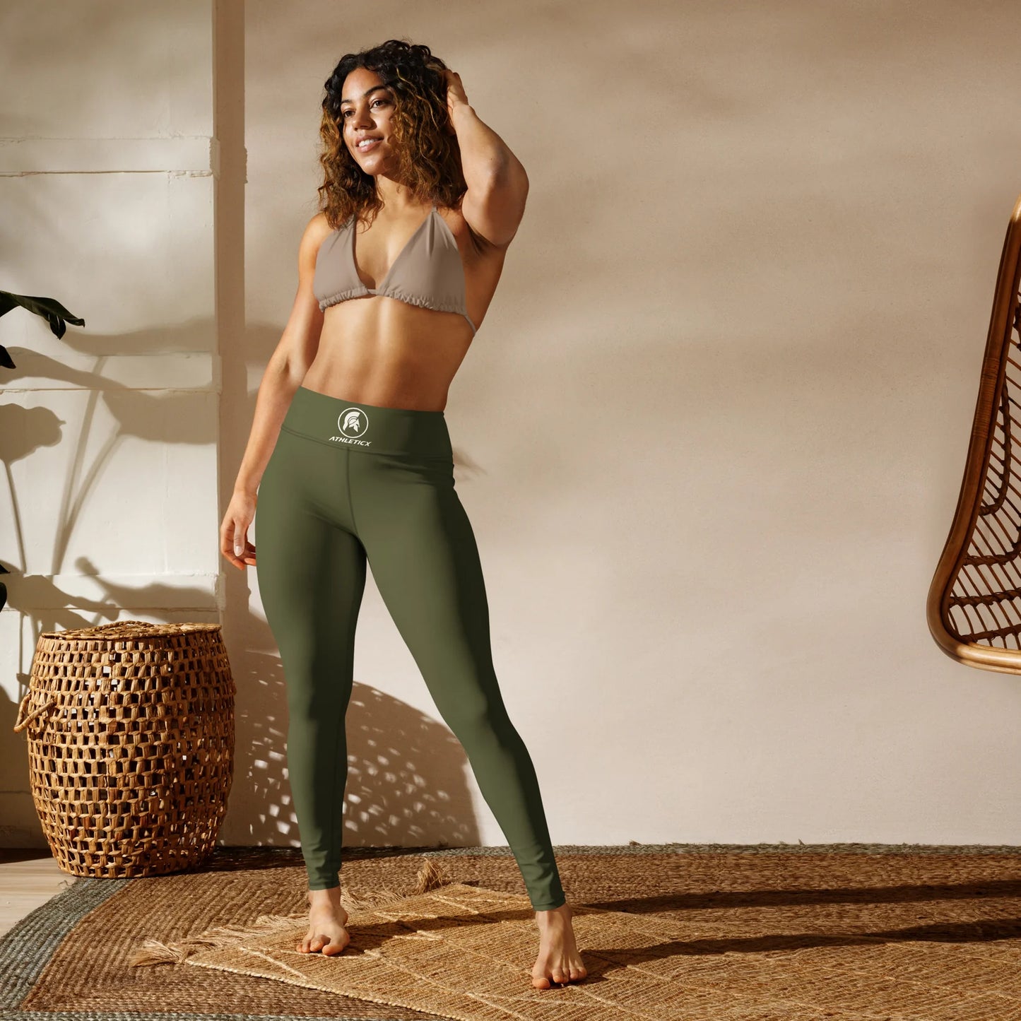 Leggins