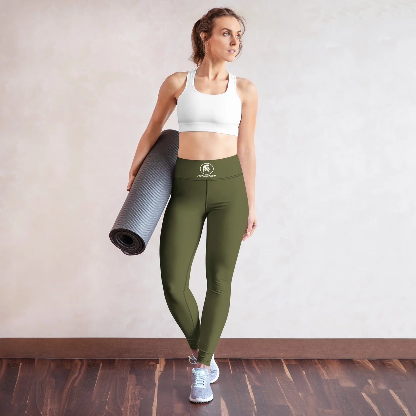 Leggins