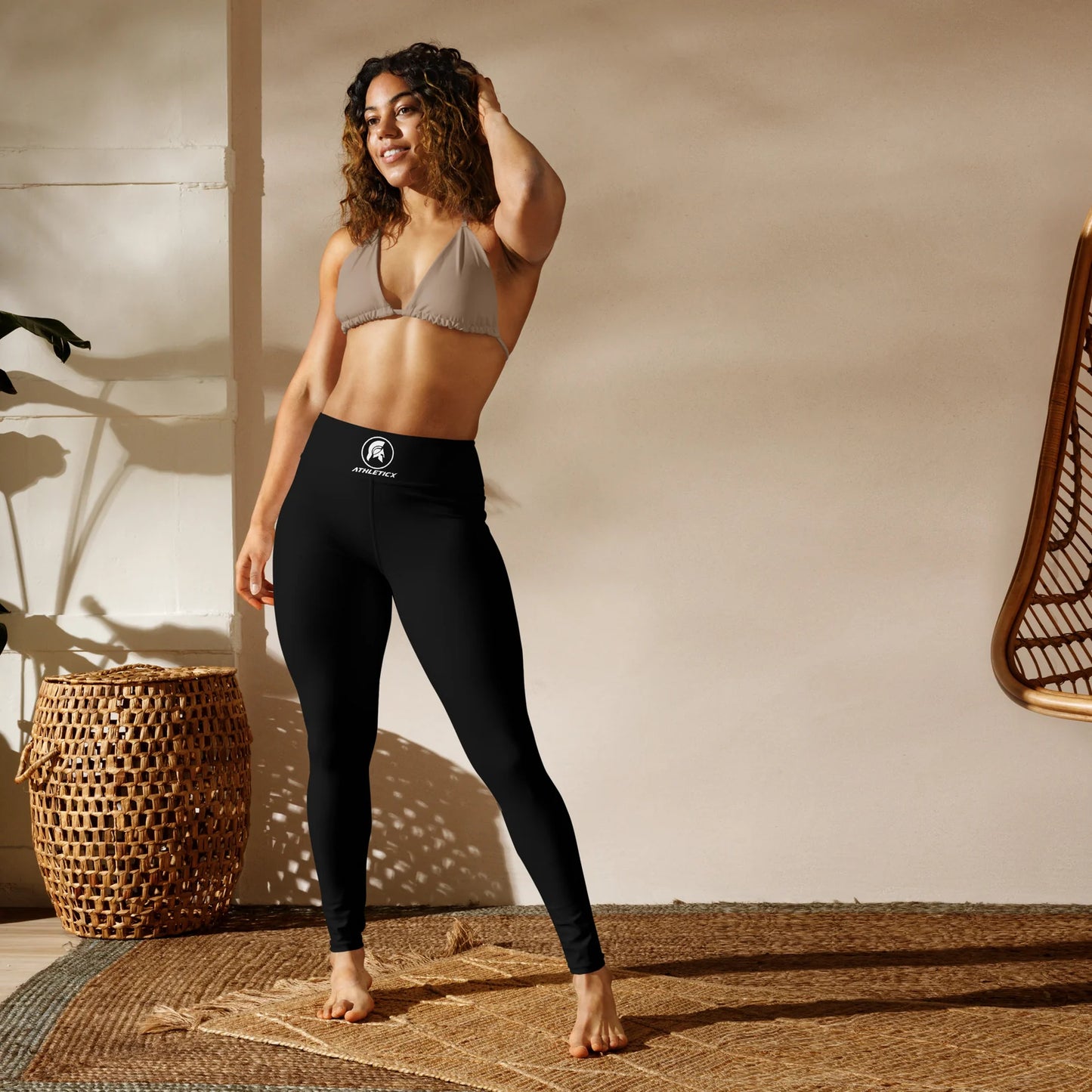 Leggins