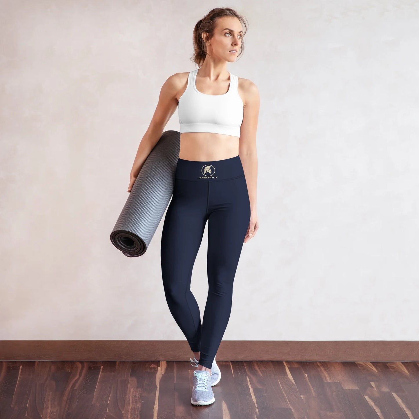 Leggins