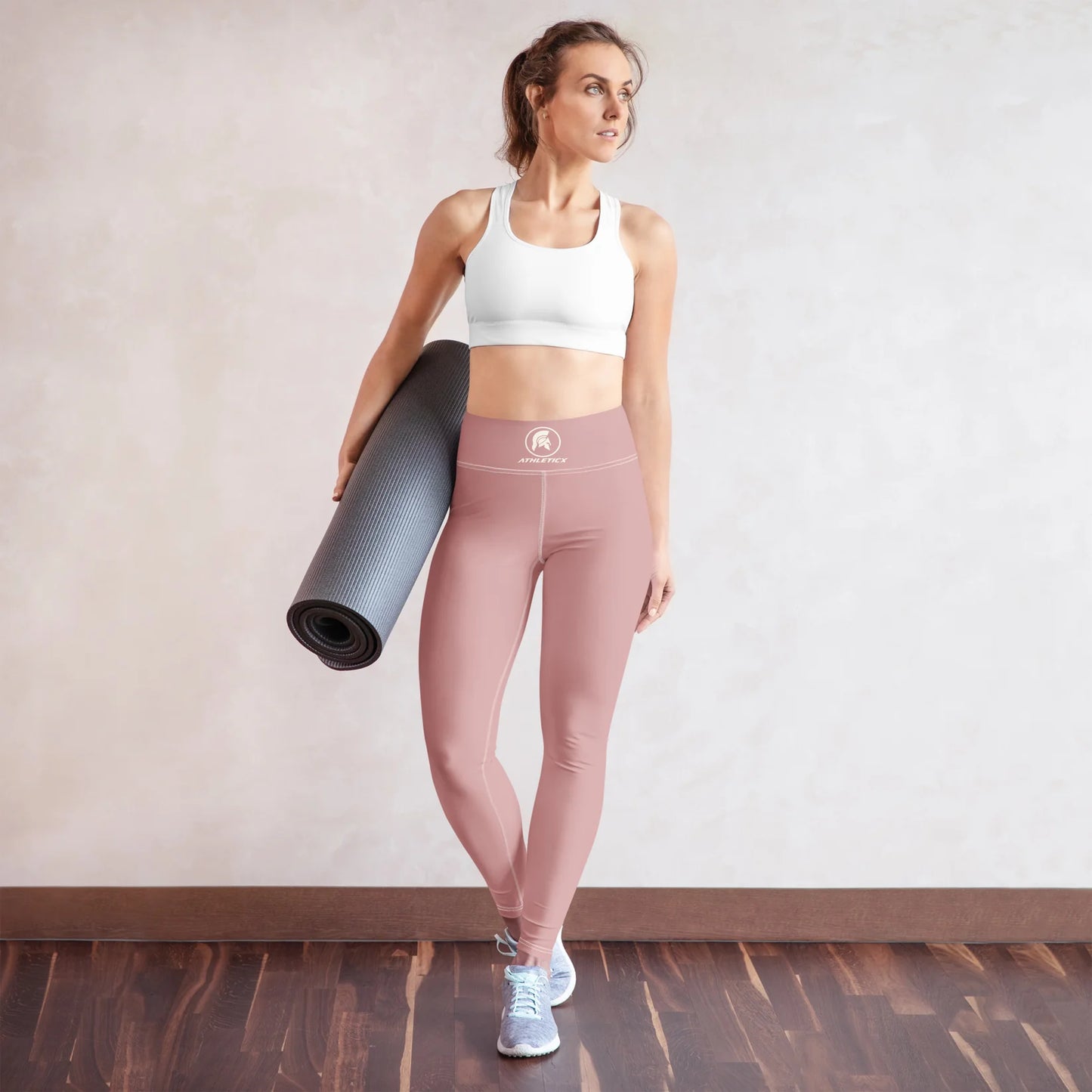 Leggins