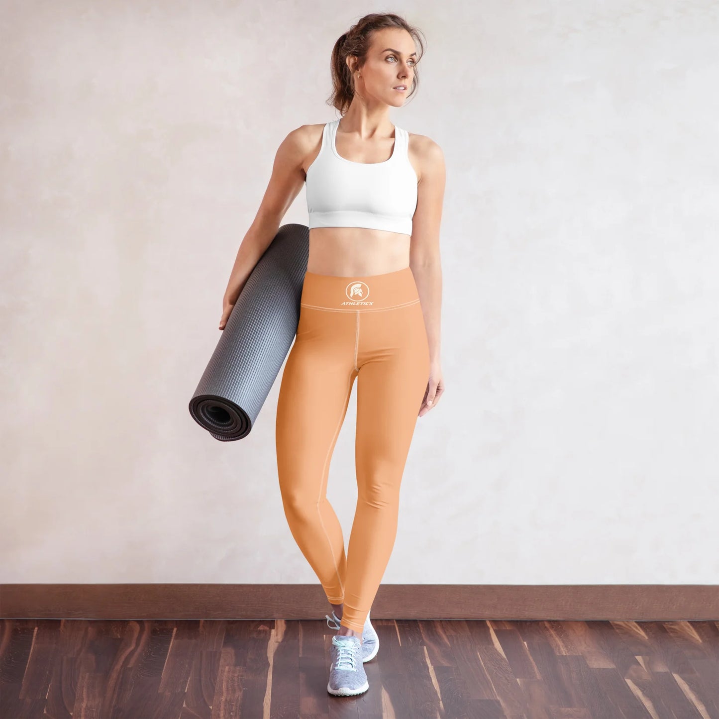 Leggins