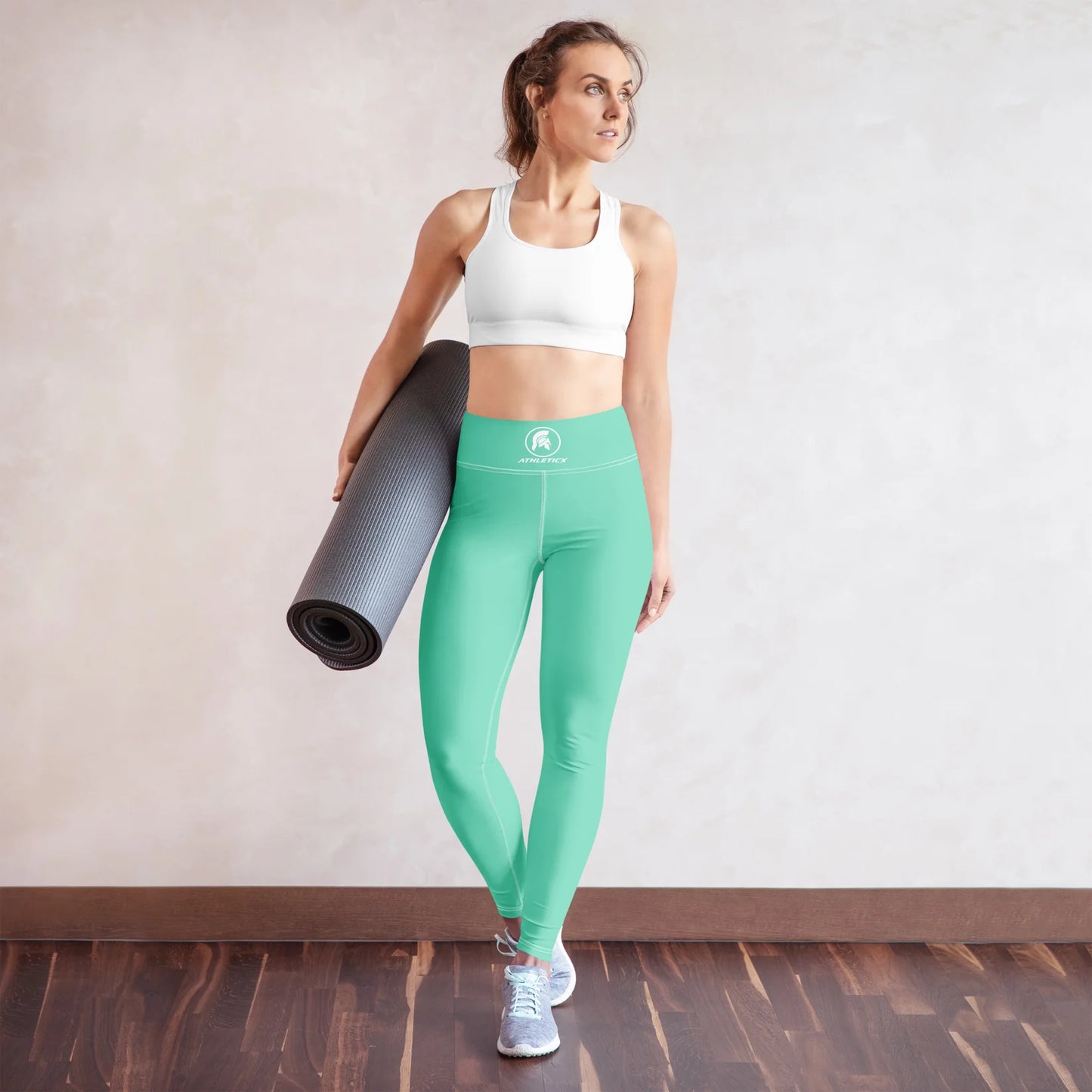 Leggins