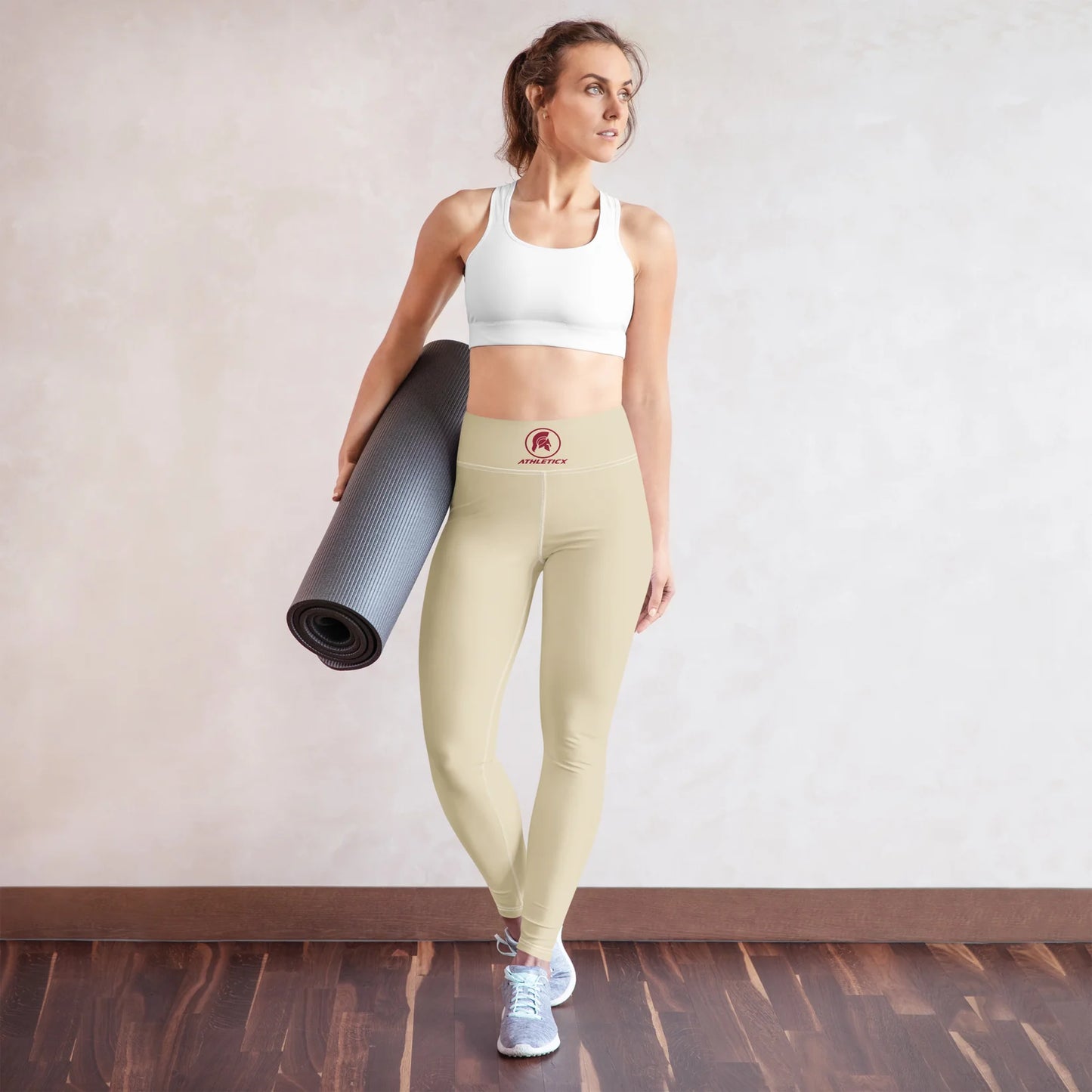 Leggins